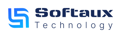 logo-img